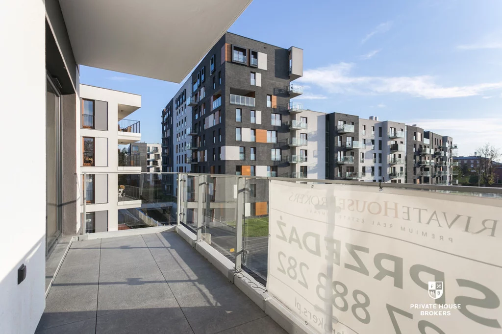 2 pokoje, mieszkanie 34,00 m², piętro 2, oferta nr , 53094/2089/OMW, Kraków, Stare Miasto, Stare Miasto, Rakowicka
