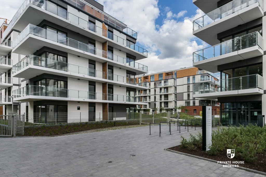 2 pokoje, mieszkanie 34,00 m², piętro 2, oferta nr , 53094/2089/OMW, Kraków, Stare Miasto, Stare Miasto, Rakowicka