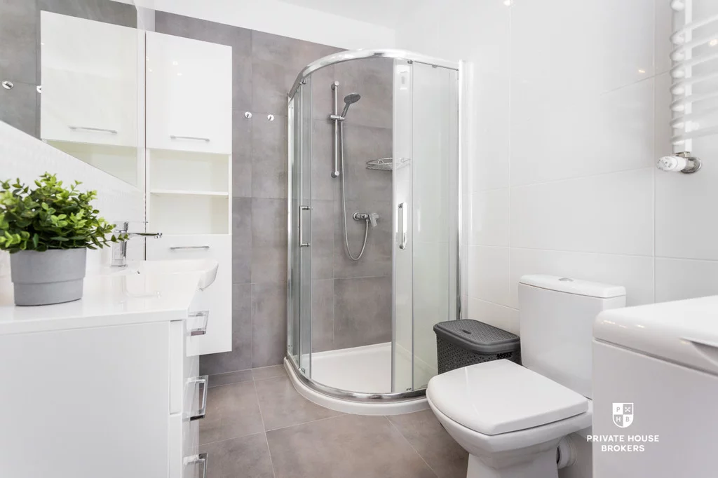 2 pokoje, mieszkanie 41,00 m², piętro 1, oferta nr , 53164/2089/OMW, Kraków, Stare Miasto, Stare Miasto, Rakowicka