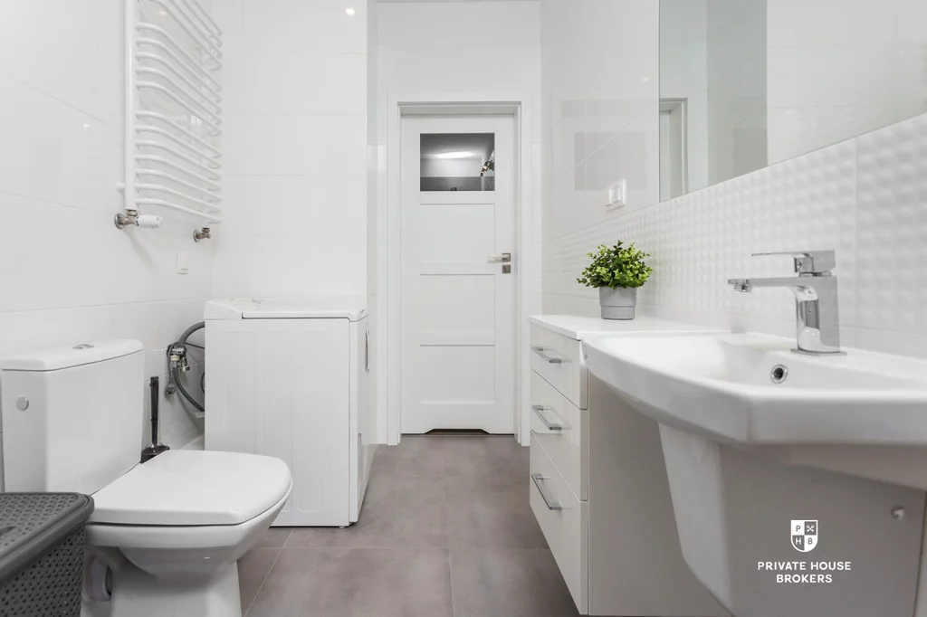 2 pokoje, mieszkanie 41,00 m², piętro 1, oferta nr , 53164/2089/OMW, Kraków, Stare Miasto, Stare Miasto, Rakowicka