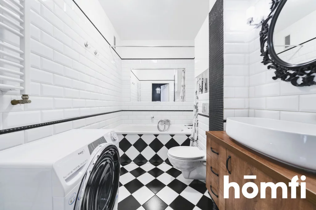 2 pokoje, mieszkanie 38,00 m², piętro 2, oferta nr , 52574/2089/OMW, Kraków, Prądnik Czerwony, Reduta