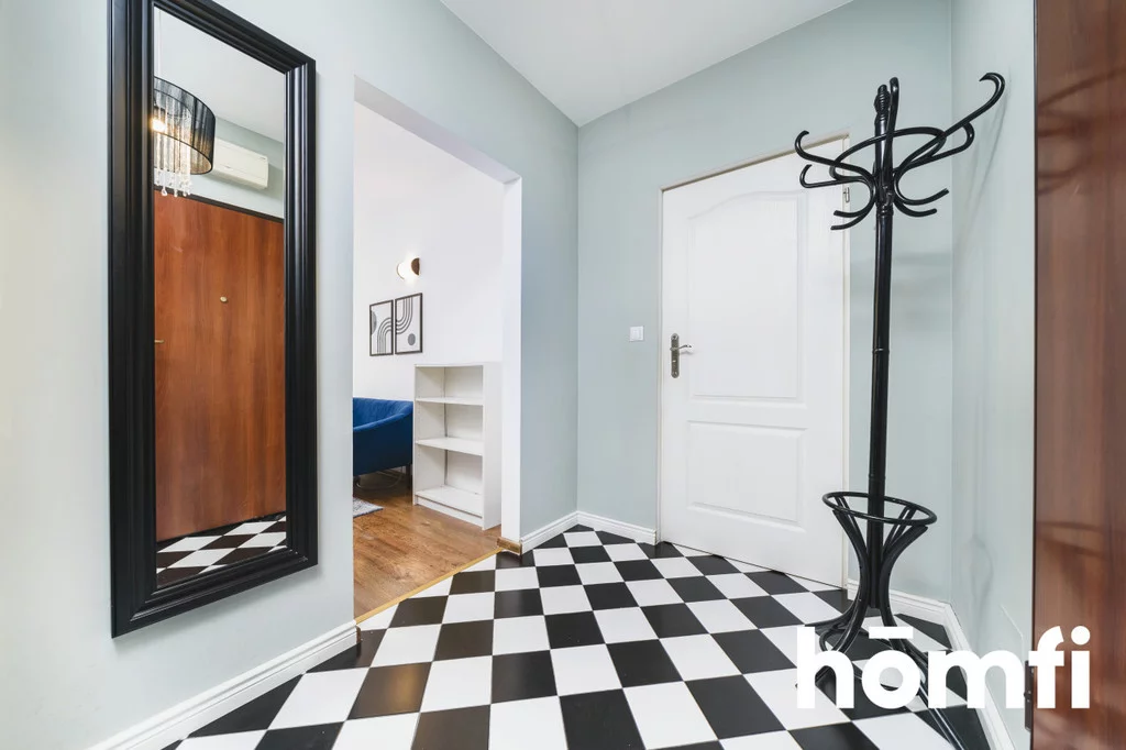 2 pokoje, mieszkanie 38,00 m², piętro 2, oferta nr , 52574/2089/OMW, Kraków, Prądnik Czerwony, Reduta