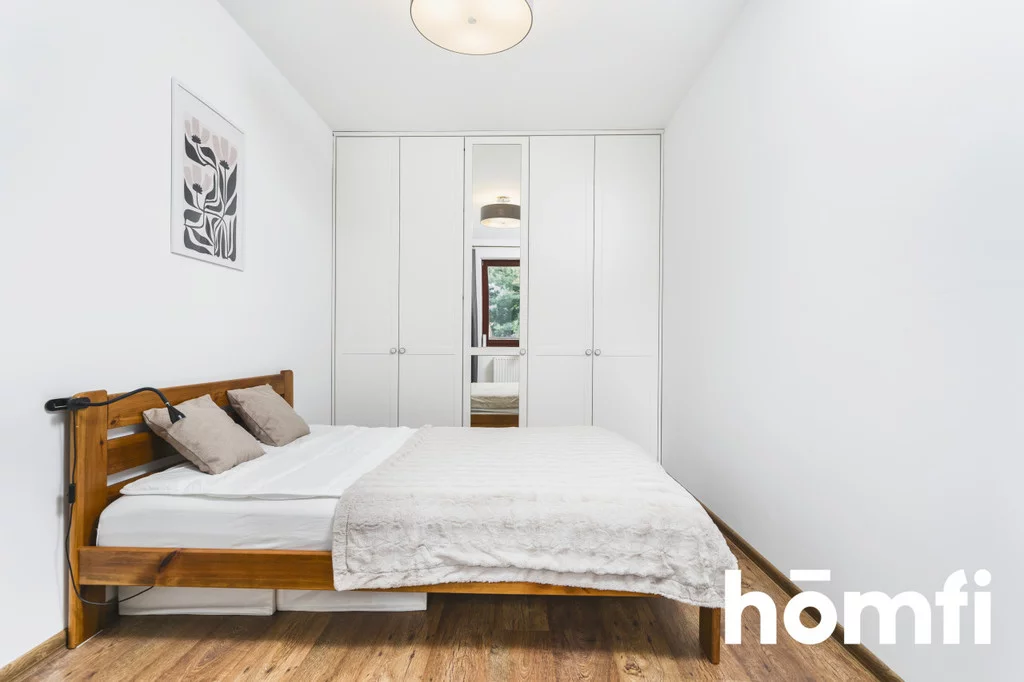 2 pokoje, mieszkanie 38,00 m², piętro 2, oferta nr , 52574/2089/OMW, Kraków, Prądnik Czerwony, Reduta