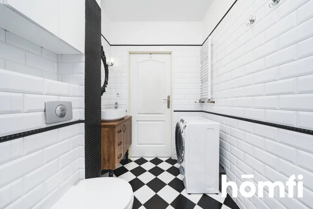 2 pokoje, mieszkanie 38,00 m², piętro 2, oferta nr , 52574/2089/OMW, Kraków, Prądnik Czerwony, Reduta