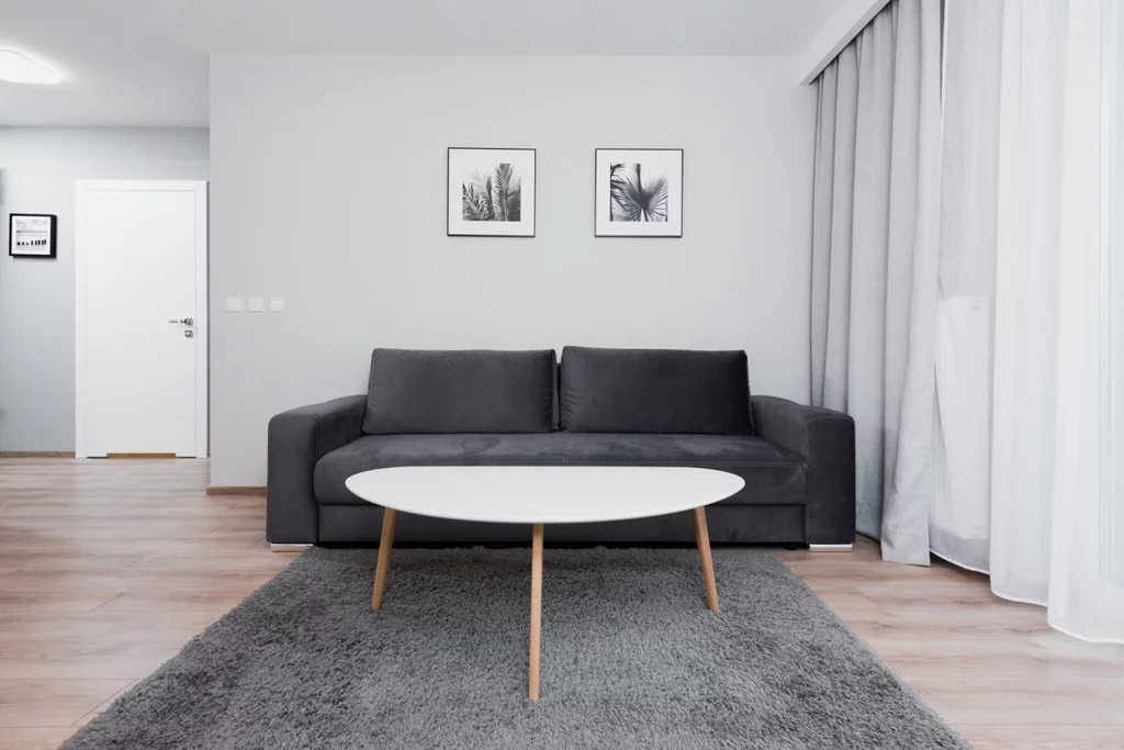2 pokoje, mieszkanie 40,50 m², piętro 5, oferta nr , 53326/2089/OMW, Kraków, Prądnik Czerwony, Reduta