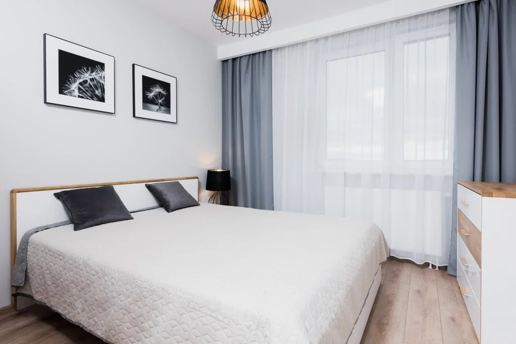 2 pokoje, mieszkanie 40,50 m², piętro 5, oferta nr , 53326/2089/OMW, Kraków, Prądnik Czerwony, Reduta