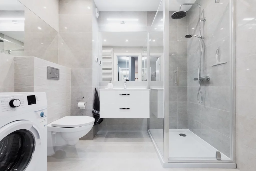 2 pokoje, mieszkanie 40,50 m², piętro 5, oferta nr , 53326/2089/OMW, Kraków, Prądnik Czerwony, Reduta
