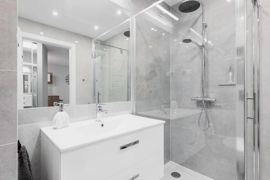 2 pokoje, mieszkanie 40,50 m², piętro 5, oferta nr , 53326/2089/OMW, Kraków, Prądnik Czerwony, Reduta