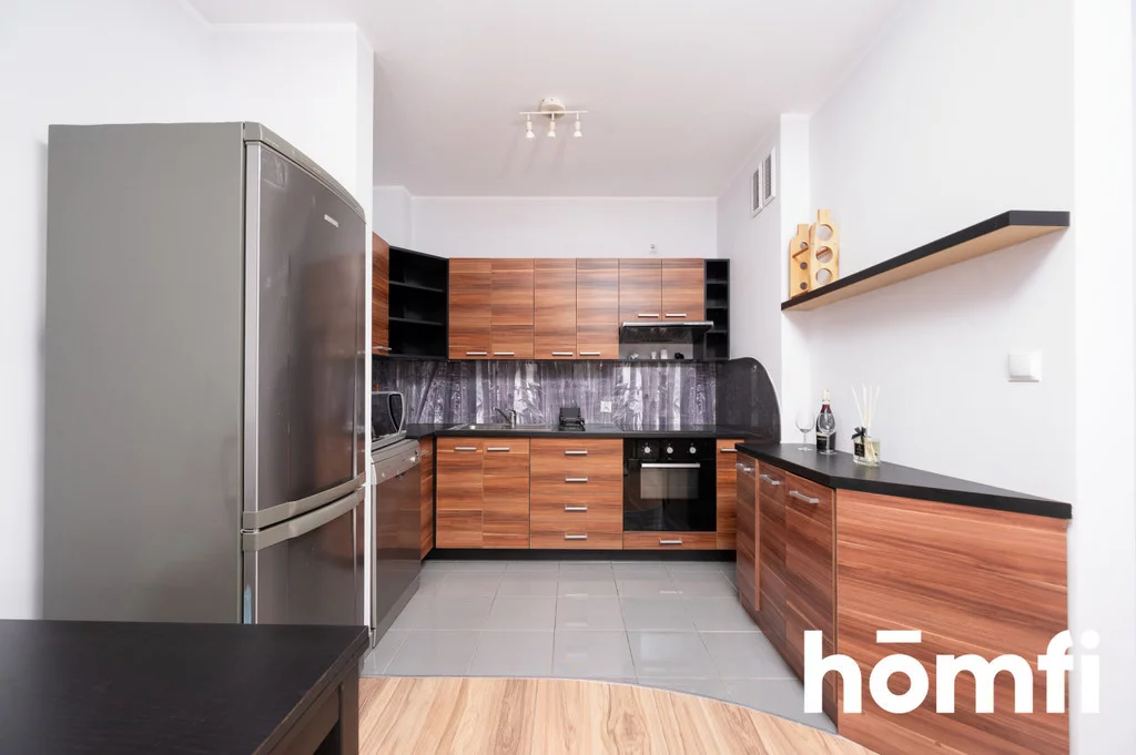 2 pokoje, mieszkanie 42,54 m², piętro 2, oferta nr , 53588/2089/OMW, Kraków, Prądnik Czerwony, Reduta