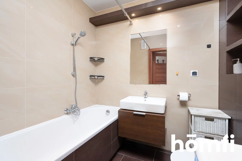 2 pokoje, mieszkanie 42,54 m², piętro 2, oferta nr , 53588/2089/OMW, Kraków, Prądnik Czerwony, Reduta