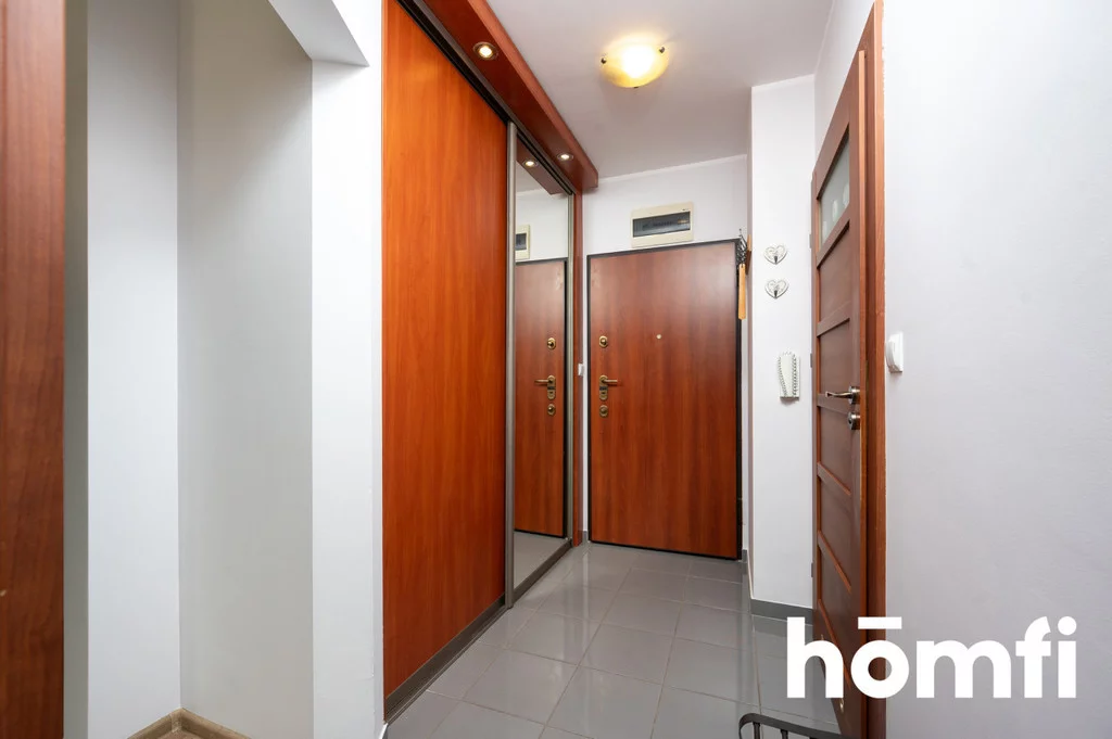 2 pokoje, mieszkanie 42,54 m², piętro 2, oferta nr , 53588/2089/OMW, Kraków, Prądnik Czerwony, Reduta