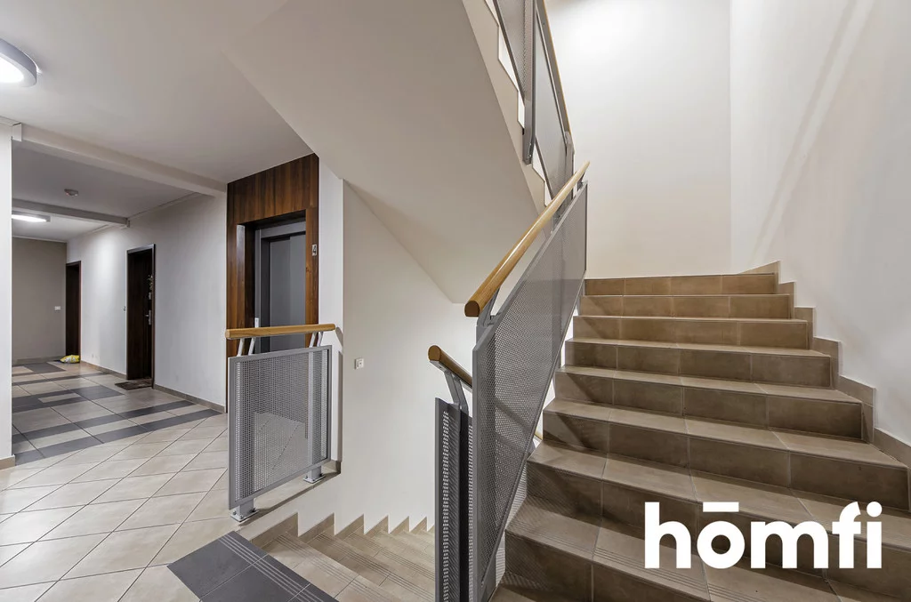 2 pokoje, mieszkanie 38,00 m², piętro 4, oferta nr , 52332/2089/OMW, Poznań, Wilda, Wilda, Robocza
