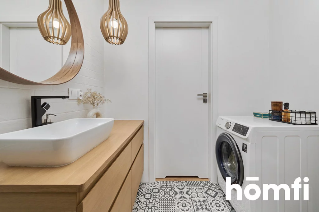 2 pokoje, mieszkanie 48,80 m², piętro 3, oferta nr , 52492/2089/OMW, Wrocław, Nowy Dwór, Rogowska