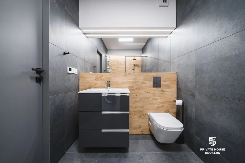 2 pokoje, mieszkanie 49,00 m², piętro 2, oferta nr , 52706/2089/OMW, Kraków, Podgórze, Zabłocie, Romana Kiełkowskiego