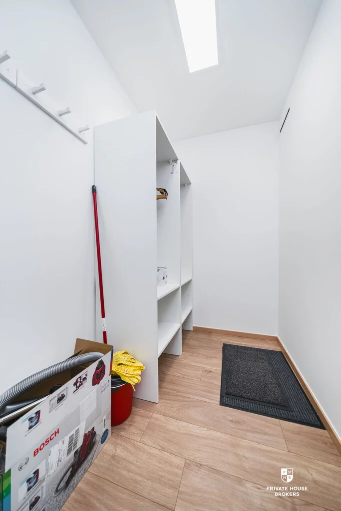 2 pokoje, mieszkanie 49,00 m², piętro 2, oferta nr , 52706/2089/OMW, Kraków, Podgórze, Zabłocie, Romana Kiełkowskiego