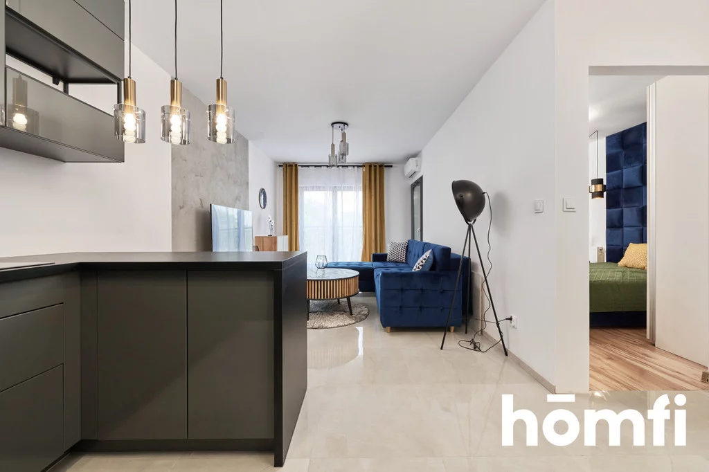 Apartamenty 51874/2089/OMW Wrocław Przedmieście Oławskie gen. Romualda Traugutta