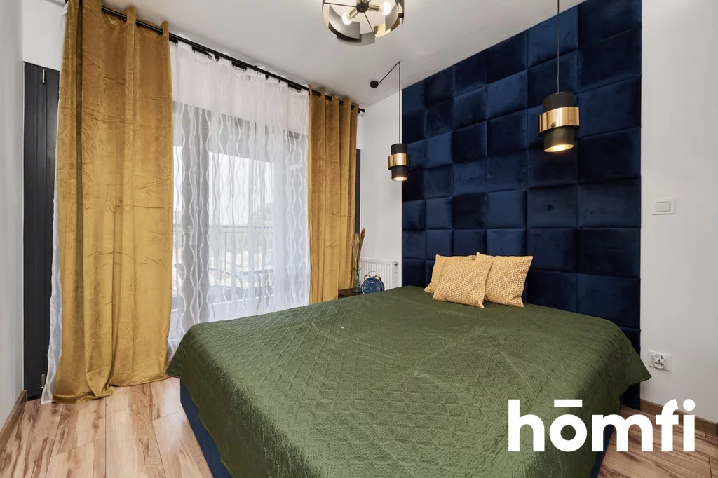 2 pokoje, mieszkanie 41,00 m², piętro 2, oferta nr , 51874/2089/OMW, Wrocław, Przedmieście Oławskie, gen. Romualda Traugutta