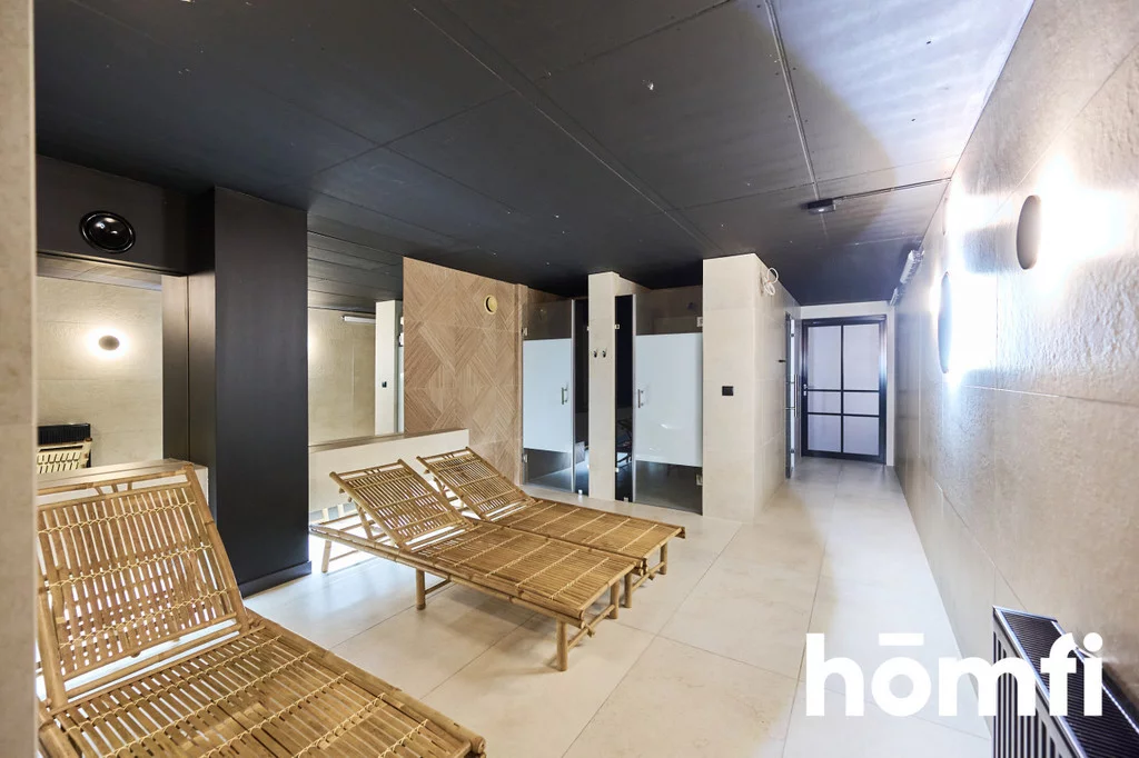 2 pokoje, mieszkanie 41,00 m², piętro 2, oferta nr , 51874/2089/OMW, Wrocław, Przedmieście Oławskie, gen. Romualda Traugutta