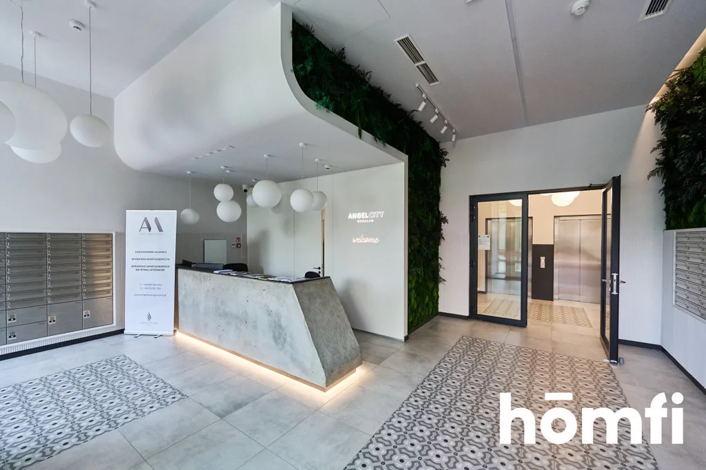 2 pokoje, mieszkanie 41,00 m², piętro 2, oferta nr , 51874/2089/OMW, Wrocław, Przedmieście Oławskie, gen. Romualda Traugutta