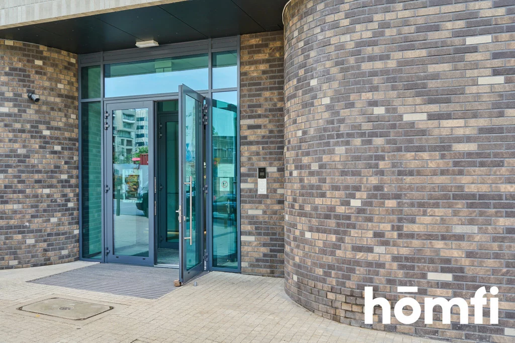 2 pokoje, mieszkanie 41,00 m², piętro 2, oferta nr , 51874/2089/OMW, Wrocław, Przedmieście Oławskie, gen. Romualda Traugutta