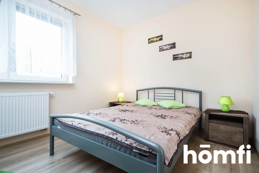 2 pokoje, mieszkanie 38,00 m², piętro 3, oferta nr , 28775/2089/OMW, Kraków, Dębniki, Ruczaj, Ruczaj