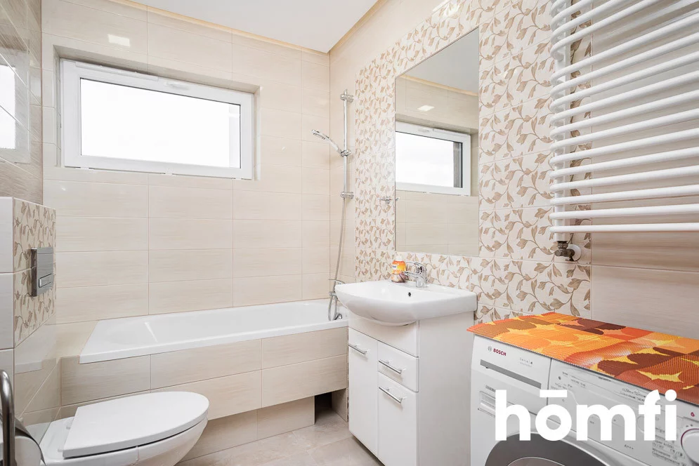 2 pokoje, mieszkanie 38,00 m², piętro 3, oferta nr , 28775/2089/OMW, Kraków, Dębniki, Ruczaj, Ruczaj