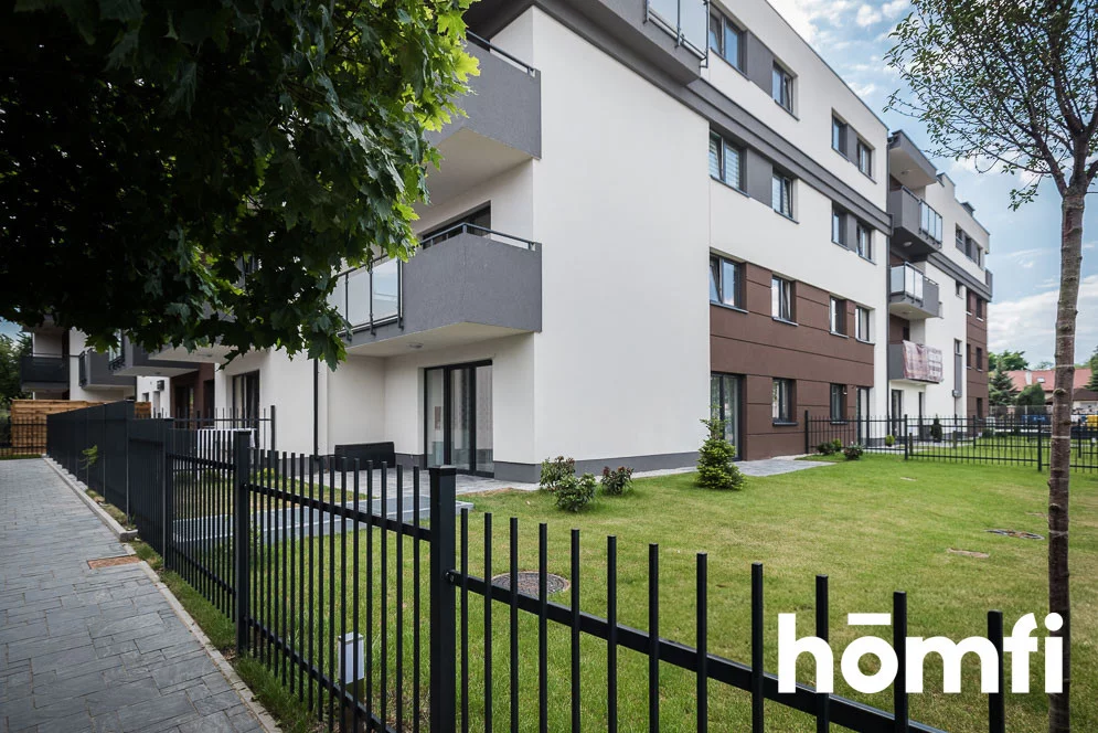 2 pokoje, mieszkanie 38,00 m², piętro 3, oferta nr , 28775/2089/OMW, Kraków, Dębniki, Ruczaj, Ruczaj