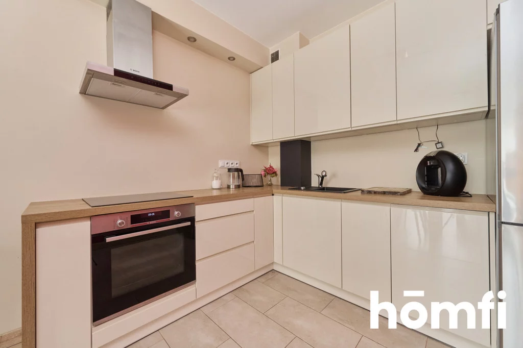 2 pokoje, mieszkanie 44,00 m², piętro 1, oferta nr , 52642/2089/OMW, Wrocław, Grabiszyn-Grabiszynek, Rymarska
