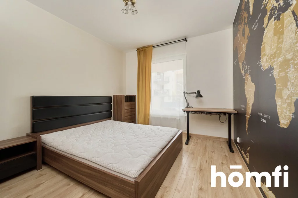 2 pokoje, mieszkanie 44,00 m², piętro 1, oferta nr , 52642/2089/OMW, Wrocław, Grabiszyn-Grabiszynek, Rymarska