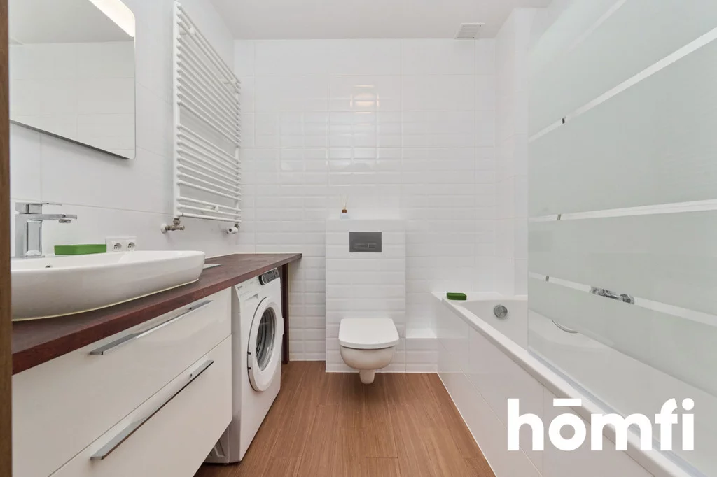 2 pokoje, mieszkanie 44,00 m², piętro 1, oferta nr , 52642/2089/OMW, Wrocław, Grabiszyn-Grabiszynek, Rymarska