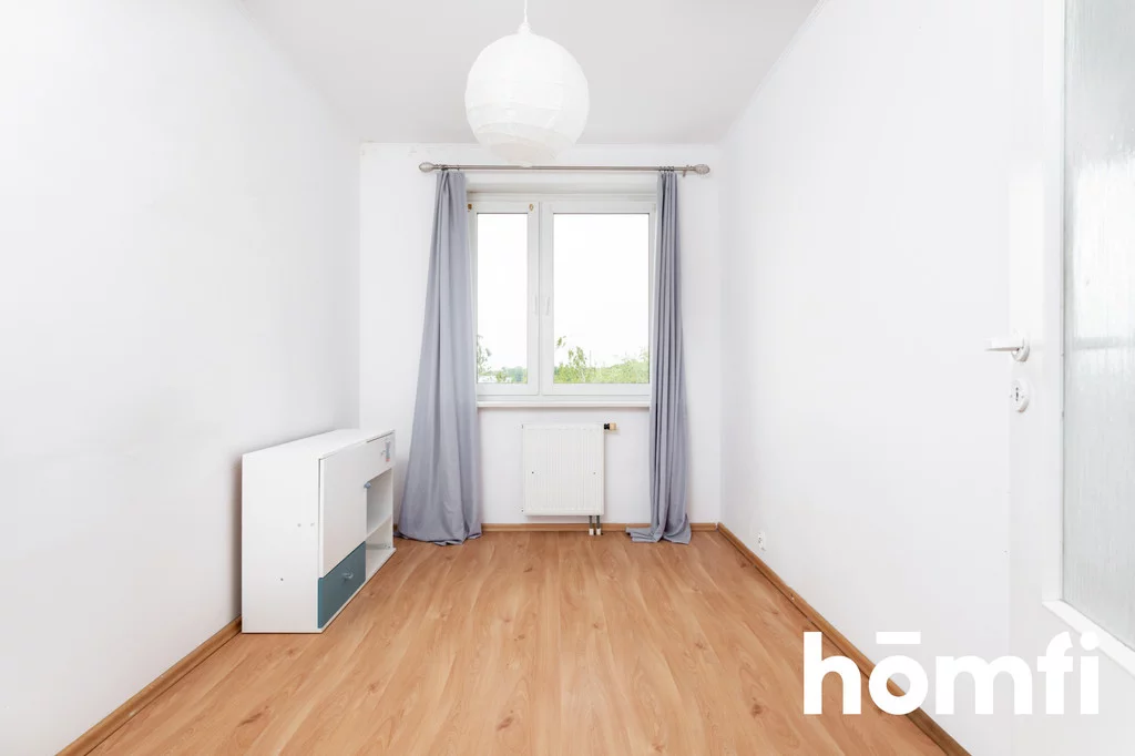 Apartamenty 52740/2089/OMW Jabłonna Sadowa