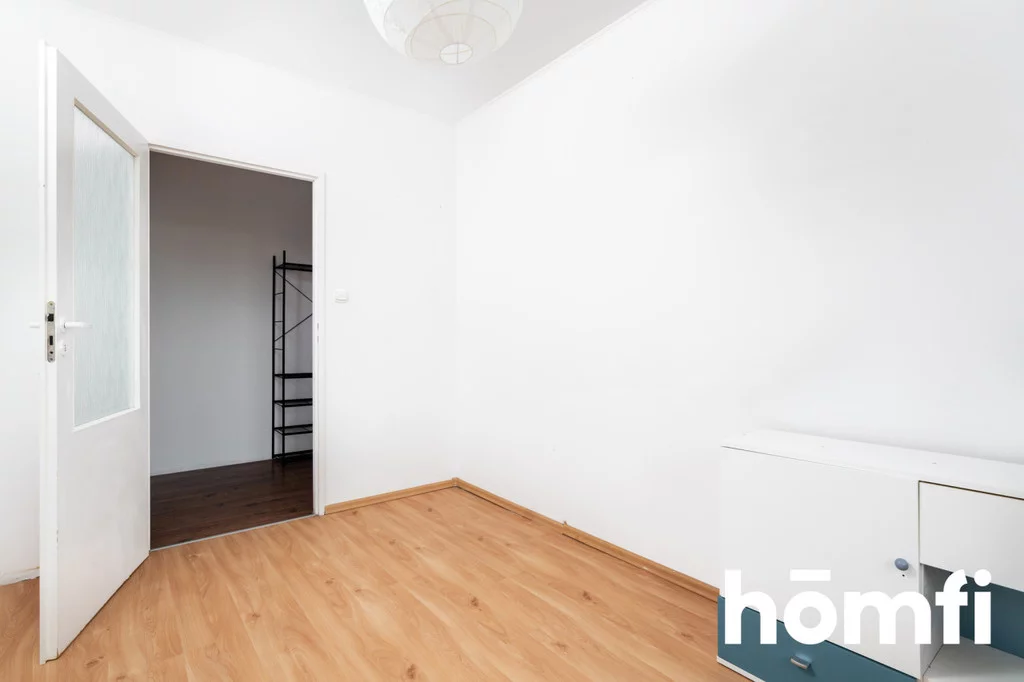 2 pokoje, mieszkanie 44,00 m², piętro 3, oferta nr , 52740/2089/OMW, Jabłonna, Sadowa