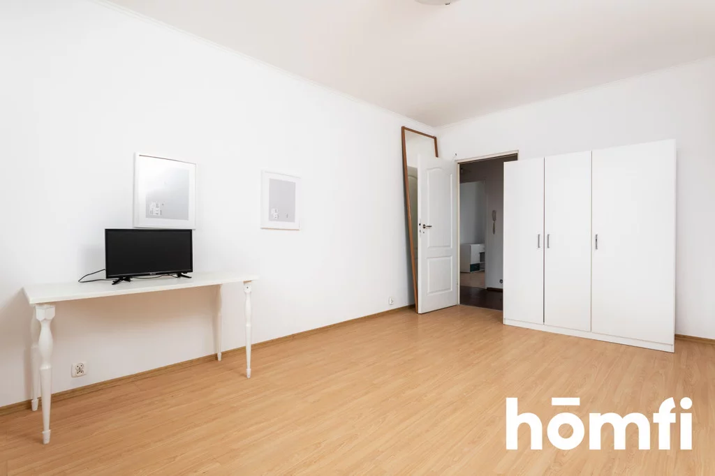 2 pokoje, mieszkanie 44,00 m², piętro 3, oferta nr , 52740/2089/OMW, Jabłonna, Sadowa