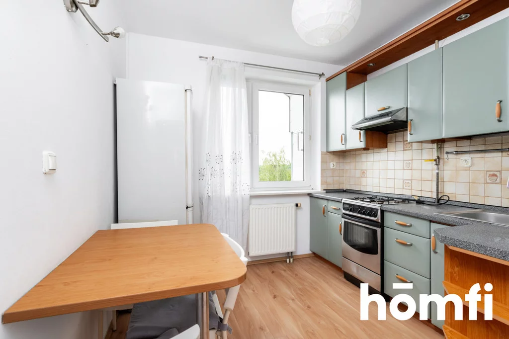 2 pokoje, mieszkanie 44,00 m², piętro 3, oferta nr , 52740/2089/OMW, Jabłonna, Sadowa