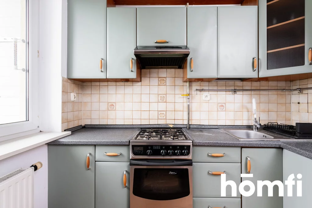 2 pokoje, mieszkanie 44,00 m², piętro 3, oferta nr , 52740/2089/OMW, Jabłonna, Sadowa