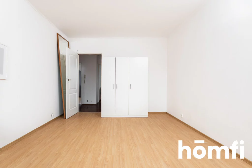 2 pokoje, mieszkanie 44,00 m², piętro 3, oferta nr , 52740/2089/OMW, Jabłonna, Sadowa