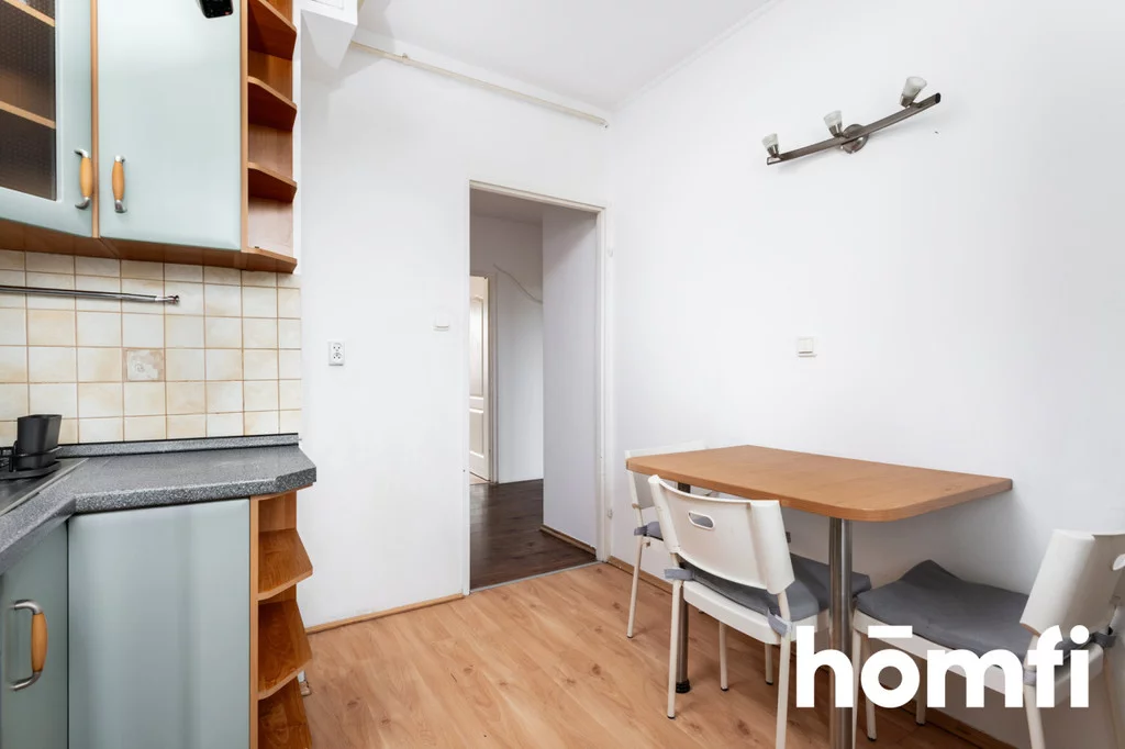 2 pokoje, mieszkanie 44,00 m², piętro 3, oferta nr , 52740/2089/OMW, Jabłonna, Sadowa