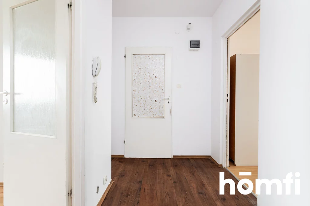 2 pokoje, mieszkanie 44,00 m², piętro 3, oferta nr , 52740/2089/OMW, Jabłonna, Sadowa