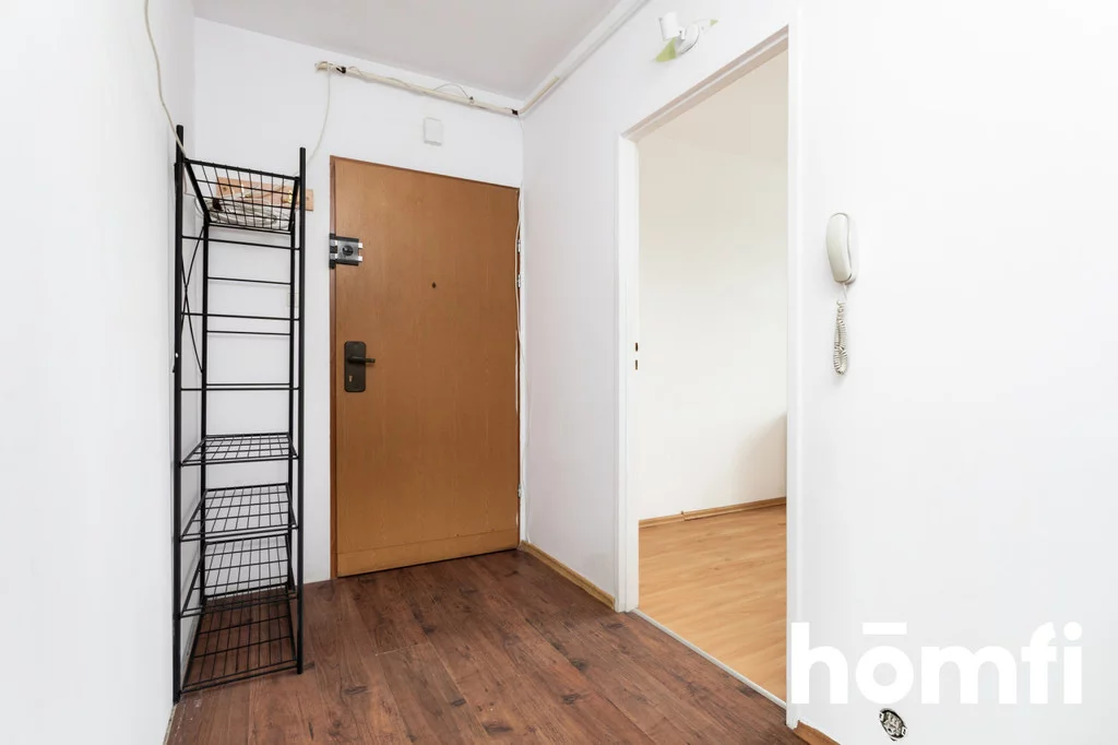 2 pokoje, mieszkanie 44,00 m², piętro 3, oferta nr , 52740/2089/OMW, Jabłonna, Sadowa