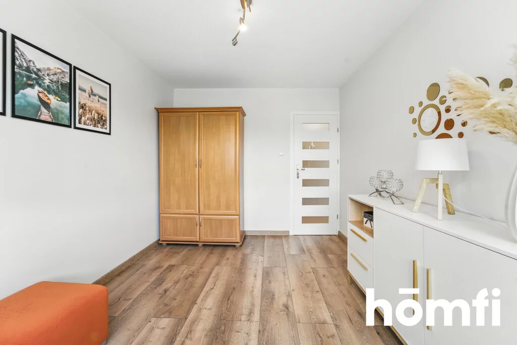 2 pokoje, mieszkanie 50,00 m², piętro 3, oferta nr , 52380/2089/OMW, Mysłowice, Saperów Śląskich