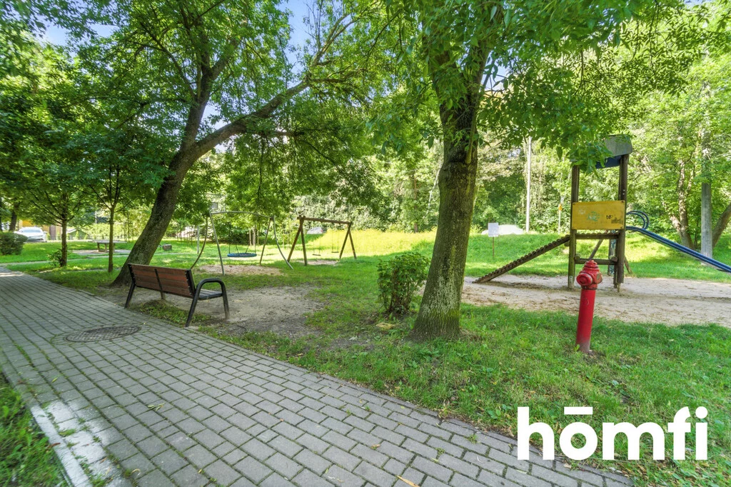 2 pokoje, mieszkanie 50,00 m², piętro 3, oferta nr , 52380/2089/OMW, Mysłowice, Saperów Śląskich