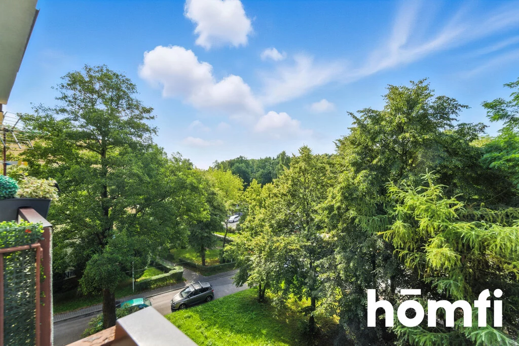 2 pokoje, mieszkanie 50,00 m², piętro 3, oferta nr , 52380/2089/OMW, Mysłowice, Saperów Śląskich