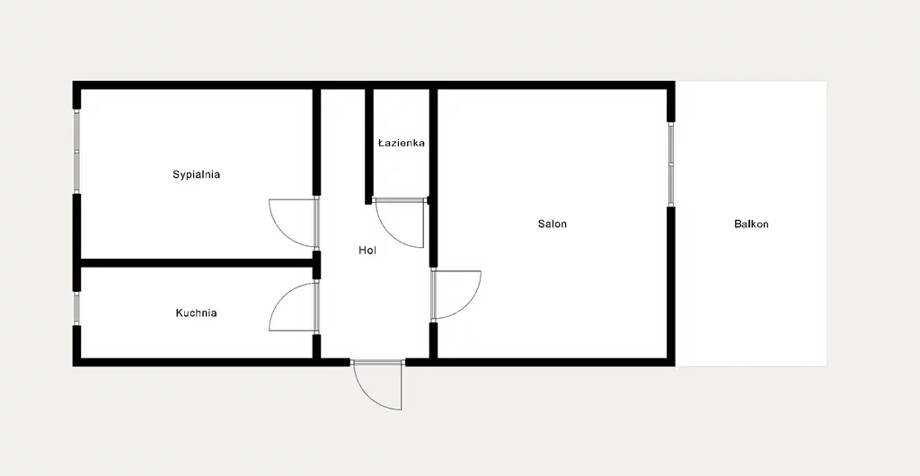 2 pokoje, mieszkanie 50,00 m², piętro 3, oferta nr , 52380/2089/OMW, Mysłowice, Saperów Śląskich