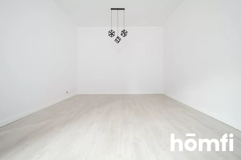 2 pokoje, mieszkanie 50,00 m², piętro 1, oferta nr , 49923/2089/OMW, Łódź, Śródmieście, Śródmieście, dr. Seweryna Sterlinga
