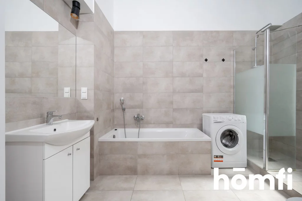 2 pokoje, mieszkanie 50,00 m², piętro 1, oferta nr , 49923/2089/OMW, Łódź, Śródmieście, Śródmieście, dr. Seweryna Sterlinga