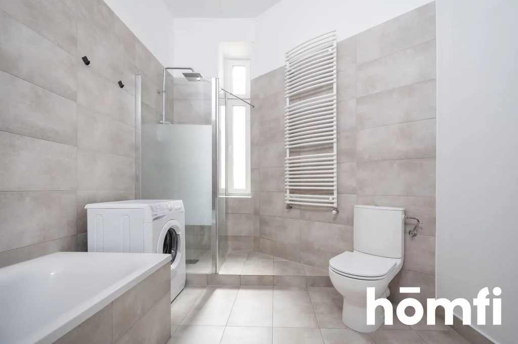 2 pokoje, mieszkanie 50,00 m², piętro 1, oferta nr , 49923/2089/OMW, Łódź, Śródmieście, Śródmieście, dr. Seweryna Sterlinga