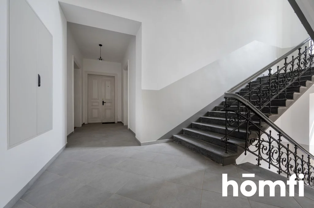 2 pokoje, mieszkanie 50,00 m², piętro 1, oferta nr , 49923/2089/OMW, Łódź, Śródmieście, Śródmieście, dr. Seweryna Sterlinga