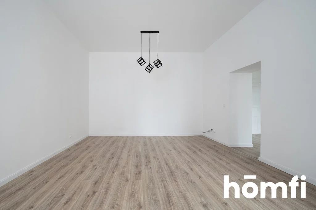 2 pokoje, mieszkanie 45,00 m², piętro 1, oferta nr , 52000/2089/OMW, Łódź, Śródmieście, Śródmieście, dr. Seweryna Sterlinga