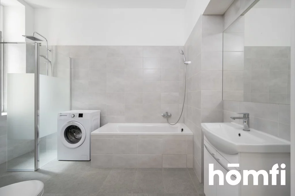 2 pokoje, mieszkanie 45,00 m², piętro 1, oferta nr , 52000/2089/OMW, Łódź, Śródmieście, Śródmieście, dr. Seweryna Sterlinga
