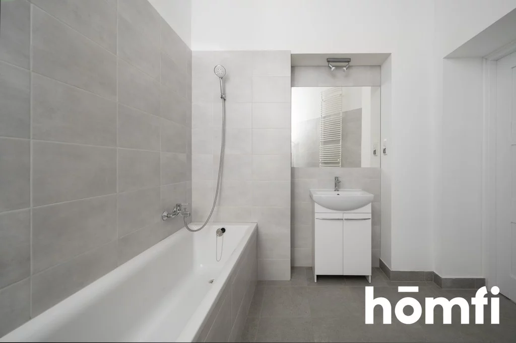 2 pokoje, mieszkanie 45,00 m², piętro 1, oferta nr , 52000/2089/OMW, Łódź, Śródmieście, Śródmieście, dr. Seweryna Sterlinga